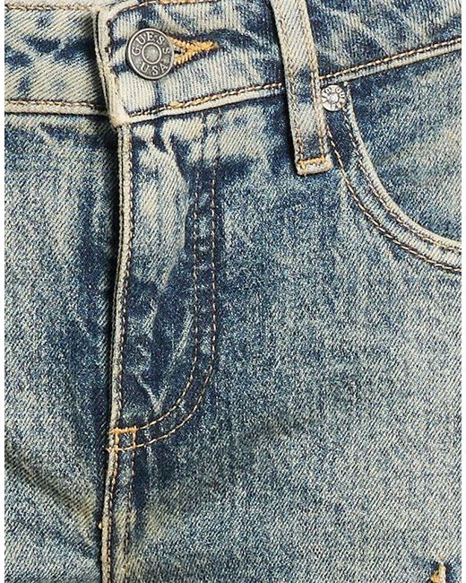 Guess Blue Jeans