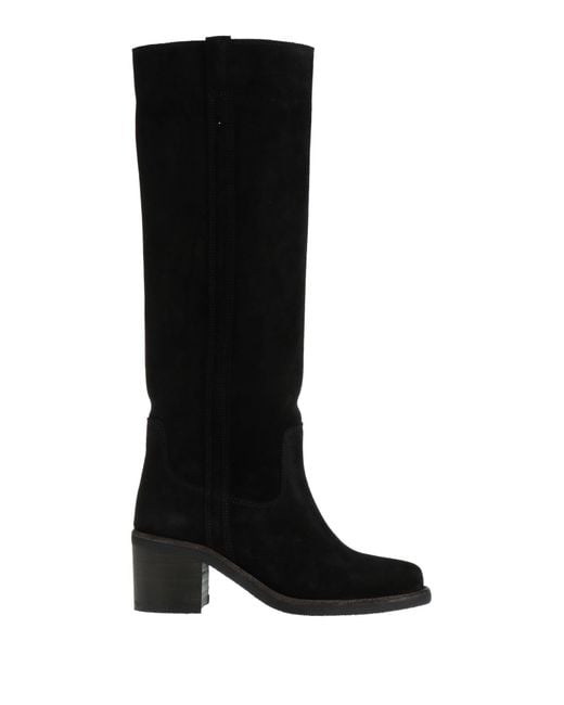 Stivale di Isabel Marant in Black