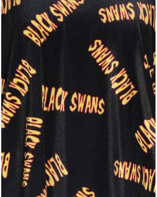 Liberal Youth Ministry Black Sweatshirt