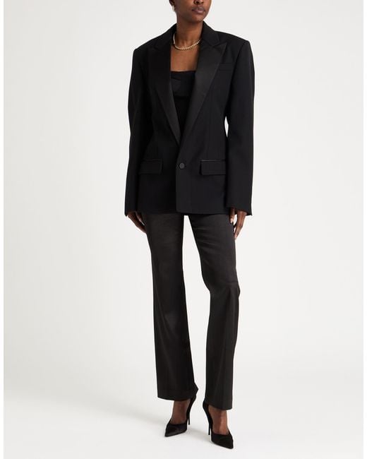 Americana DSquared² de color Black