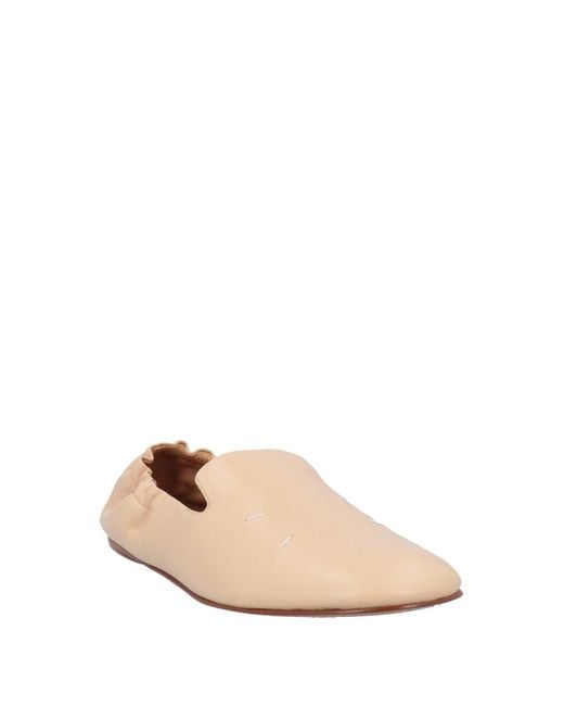 Maison Margiela Multicolor Loafer