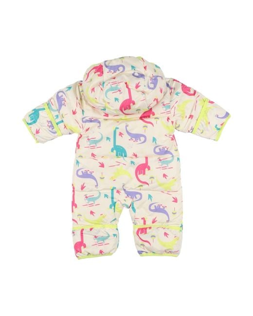 Columbia White Snow Wear