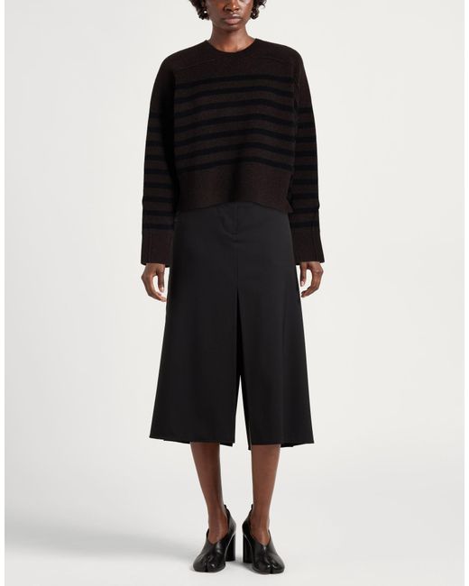 Rag & Bone Black Sweaters