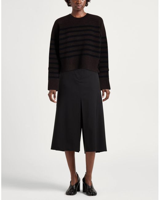 Rag & Bone Black Sweaters