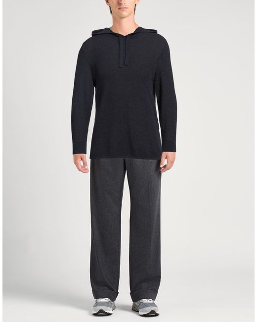 Pullover ARMANI EXCHANGE pour homme en coloris Blue