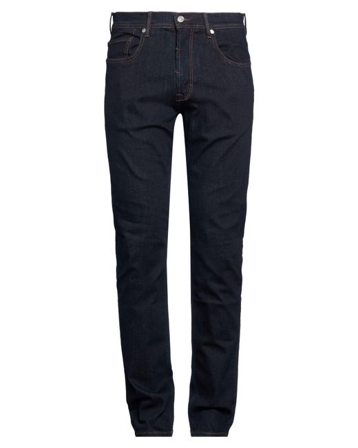 Baldessarini Blue Jeans for men