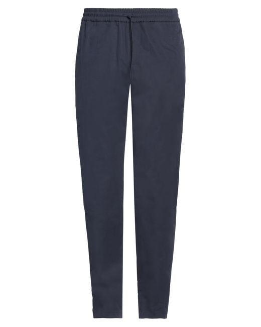 Pantalon A.P.C. pour homme en coloris Blue