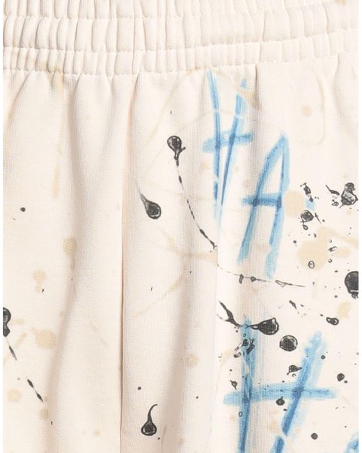 Barrow Shorts & Bermudashorts in Natural für Herren