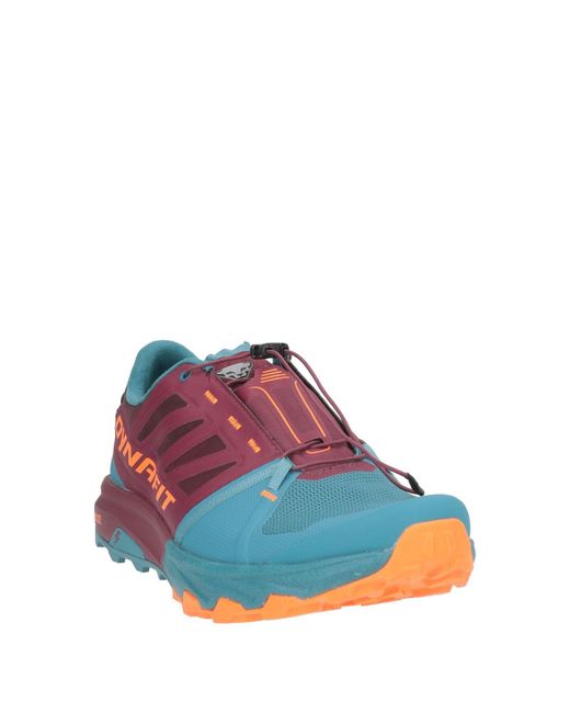 Dynafit Sneakers in Blue für Herren