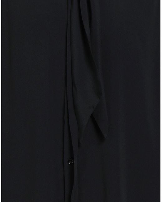 PT Torino Blue Shirt for men