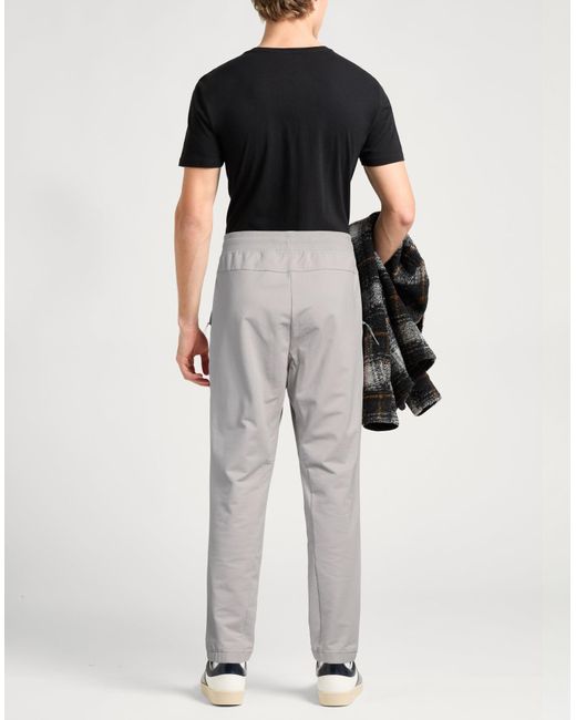 C P Company Hose in Gray für Herren