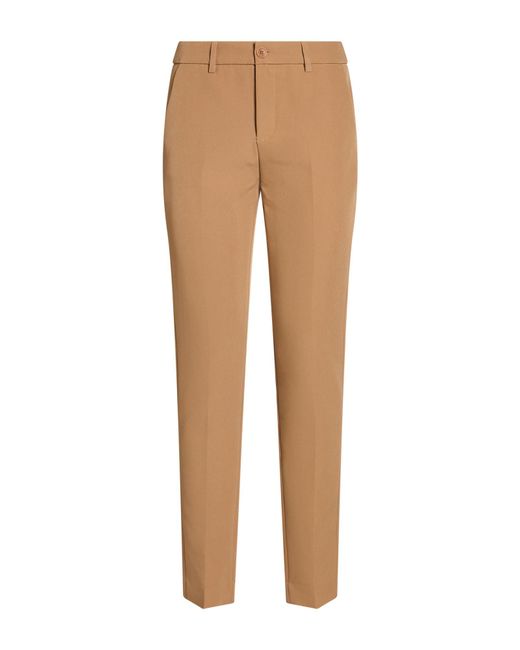 Liu Jo Natural Trouser
