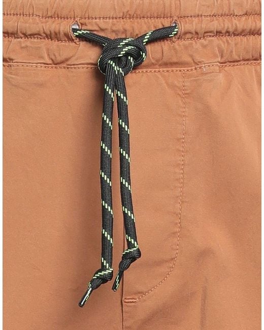 Shoe Natural Trouser for men