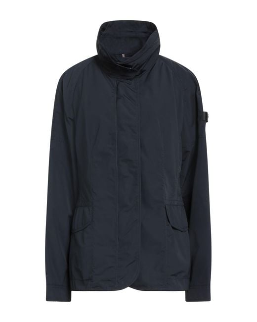 Peuterey Blue Jacket