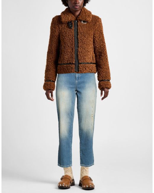 MAX&Co. Blue Jeans