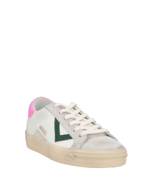 4b12 Yellow Sneakers