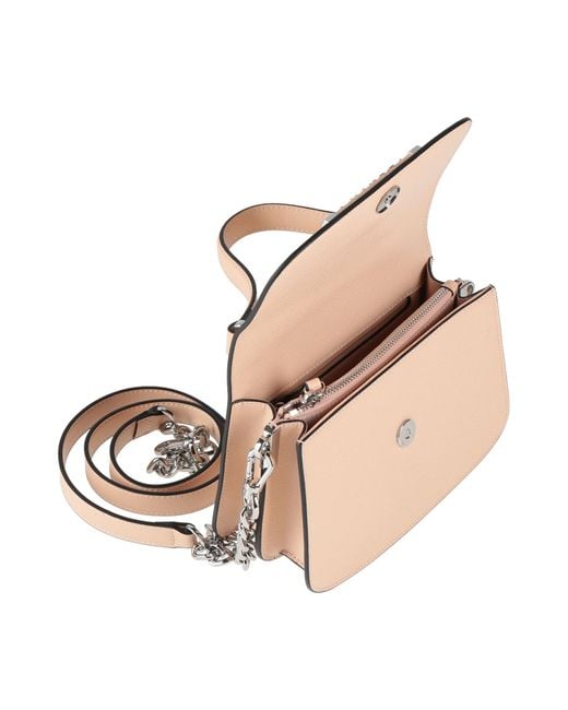 Twinset Natural Handtaschen
