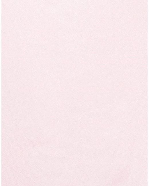 Liu Jo Pink Top