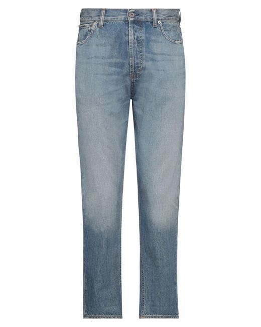 Pence Blue Jeans for men