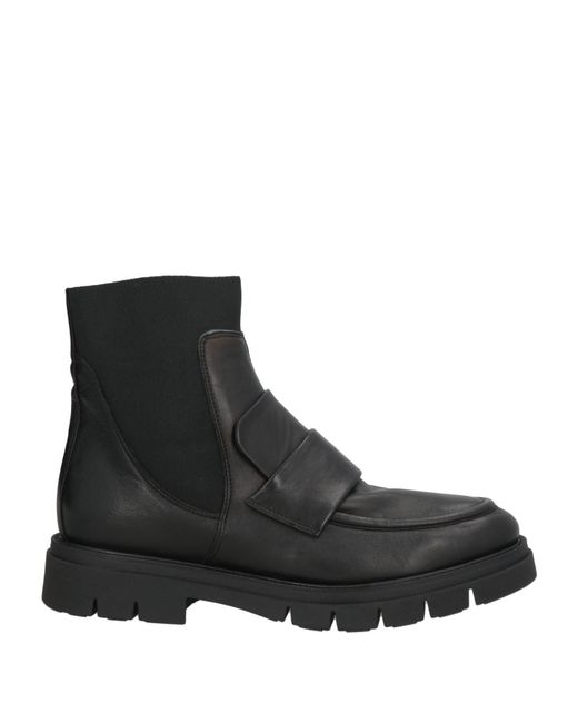 Stivaletti di Creative in Black