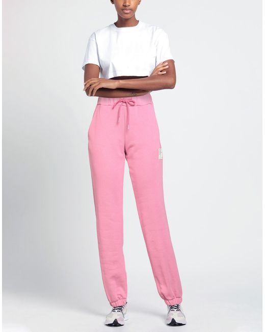 Please Pink Trouser