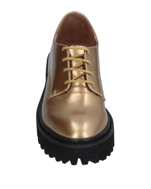 jeffrey campbell lace up