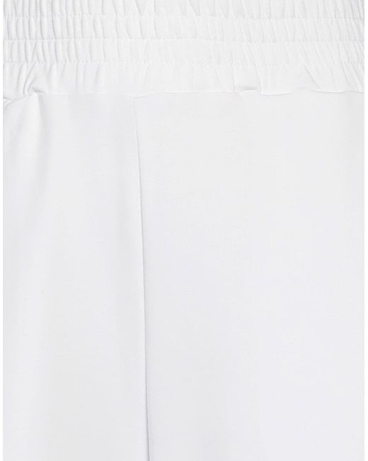 hinnominate White Hose