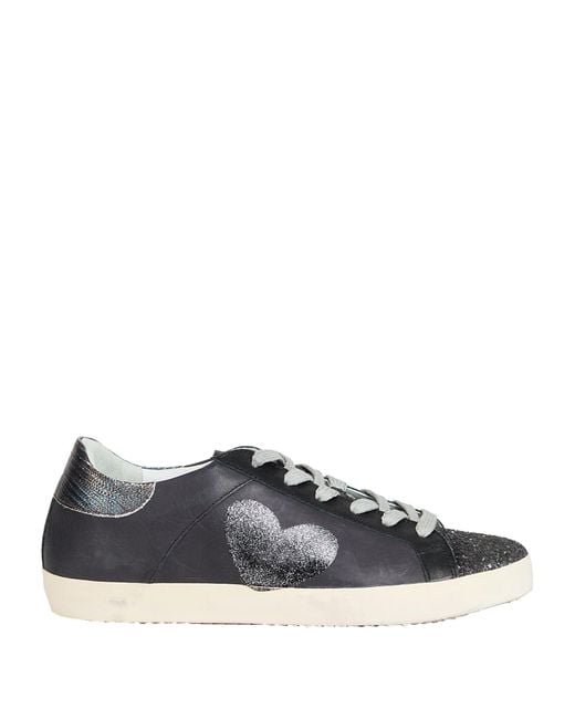 Sneakers Nira Rubens de color Multicolor