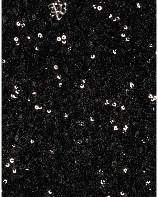 Aniye By Black Top