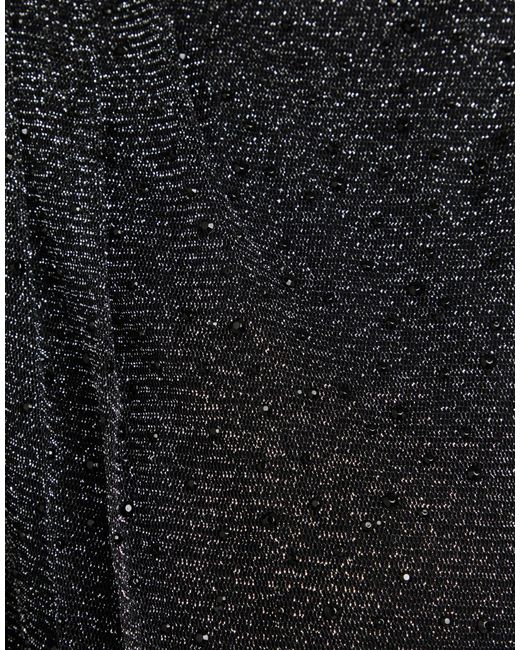 Ba&sh Black Tops