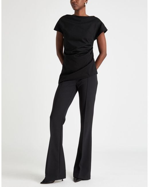 J.W. Anderson Black Top