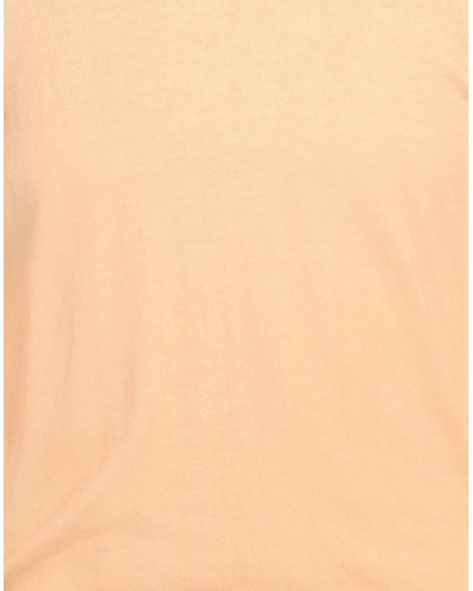 Bob Pullover in White für Herren