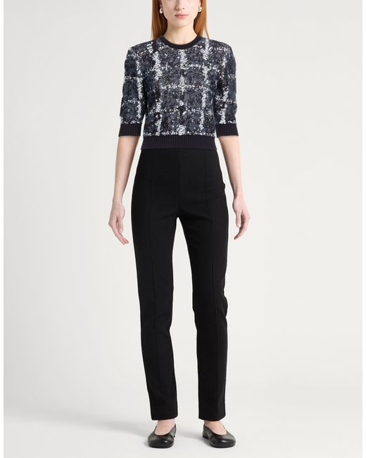 Pullover Iceberg de color Blue