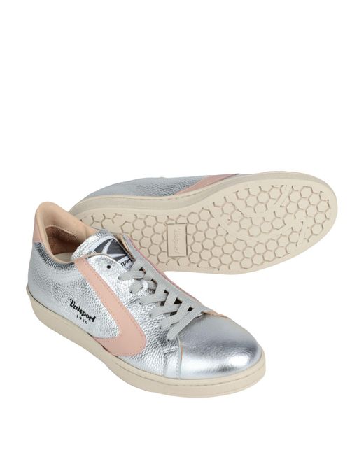 Valsport sneakers shop