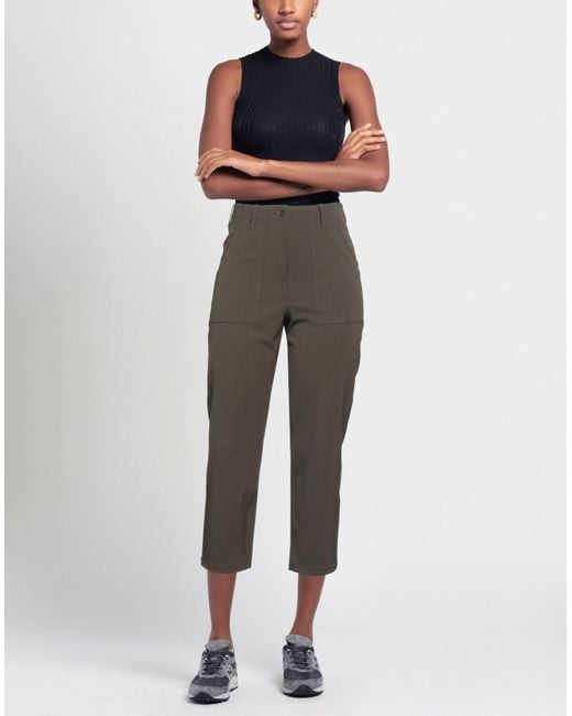 A.b Gray Hose
