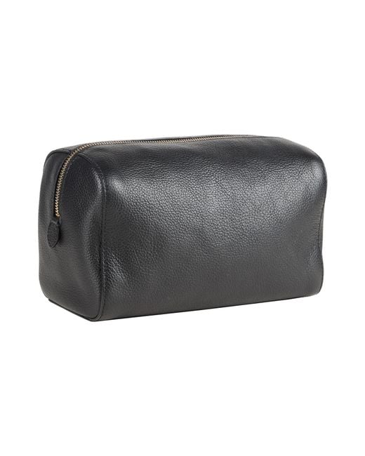 Coccinelle Black Beauty Case