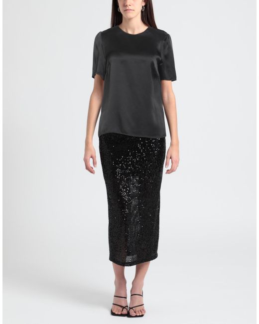 P.A.R.O.S.H. Black Top
