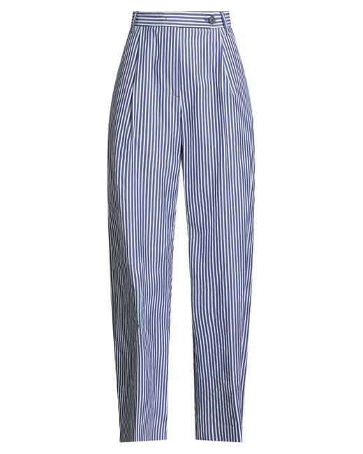 Department 5 Blue Pants