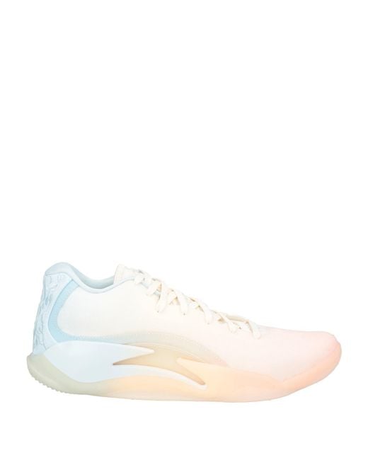 Nike Natural Trainers for men