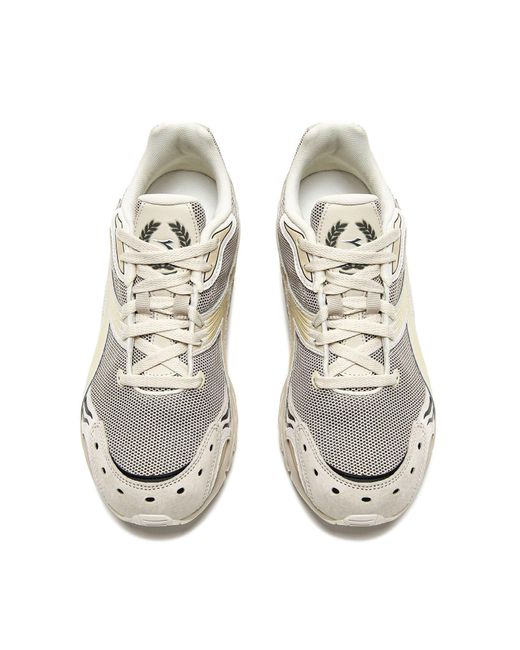 Sneakers Diadora en coloris White