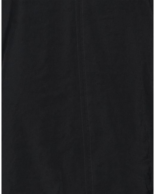 Alysi Black Top Modal, Polyester