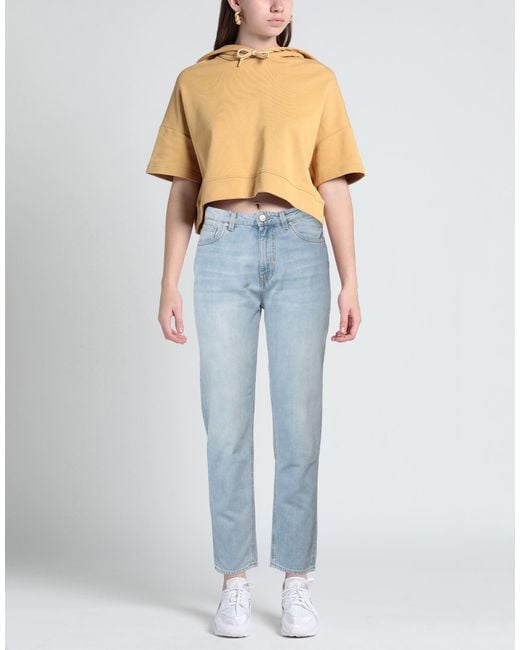 PT Torino Blue Jeans