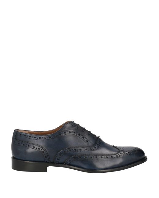 Baldinini man shoes new arrivals