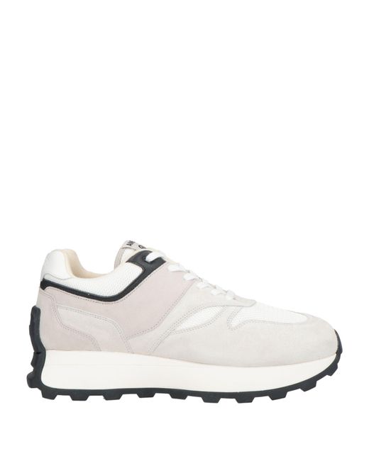 Ambush Sneakers in White für Herren