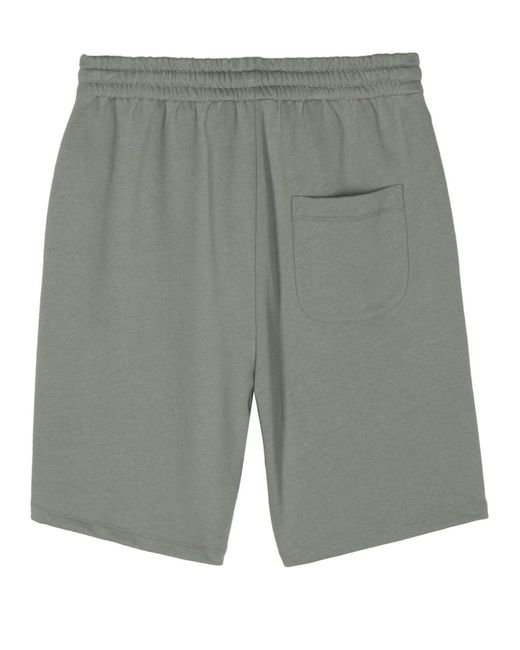 Ih Nom Uh Nit Shorts & Bermudashorts in Gray für Herren