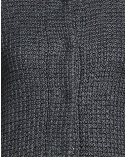 Charlott Gray Coat Wool