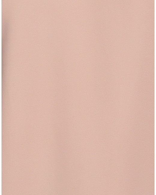 N°21 Pink Top