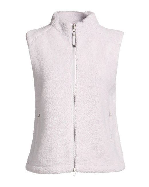 Parajumpers Pink Gilet