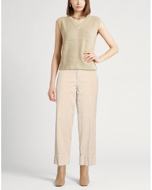 PT Torino Natural Hose