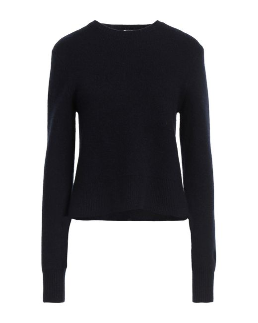 Pullover Totême de color Blue